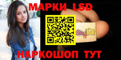 прущие крисы Шелехов