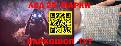 прущие крисы Шелехов