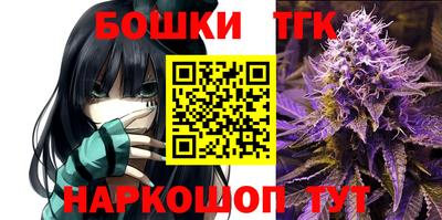 винт Шахты