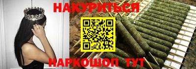 прущие крисы Шелехов